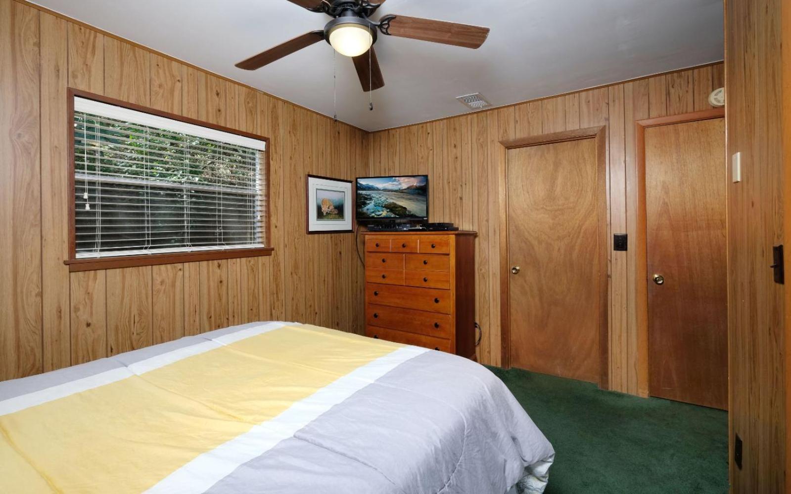 Three Pines 2139 Vila Gatlinburg Exterior foto