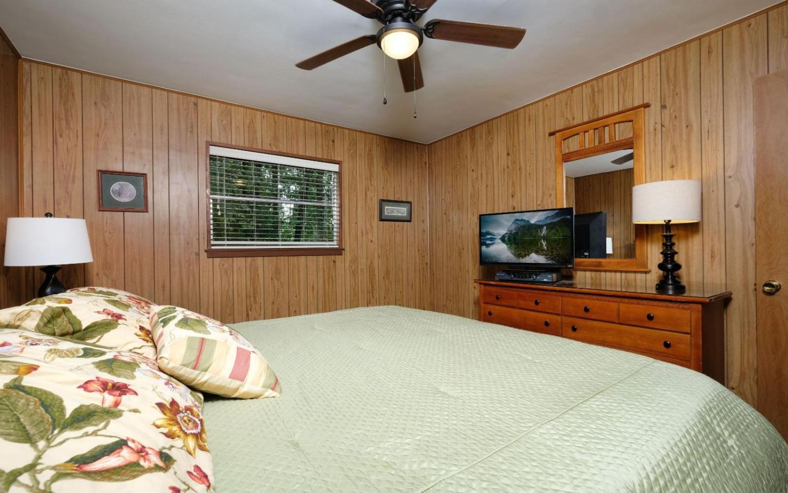 Three Pines 2139 Vila Gatlinburg Exterior foto