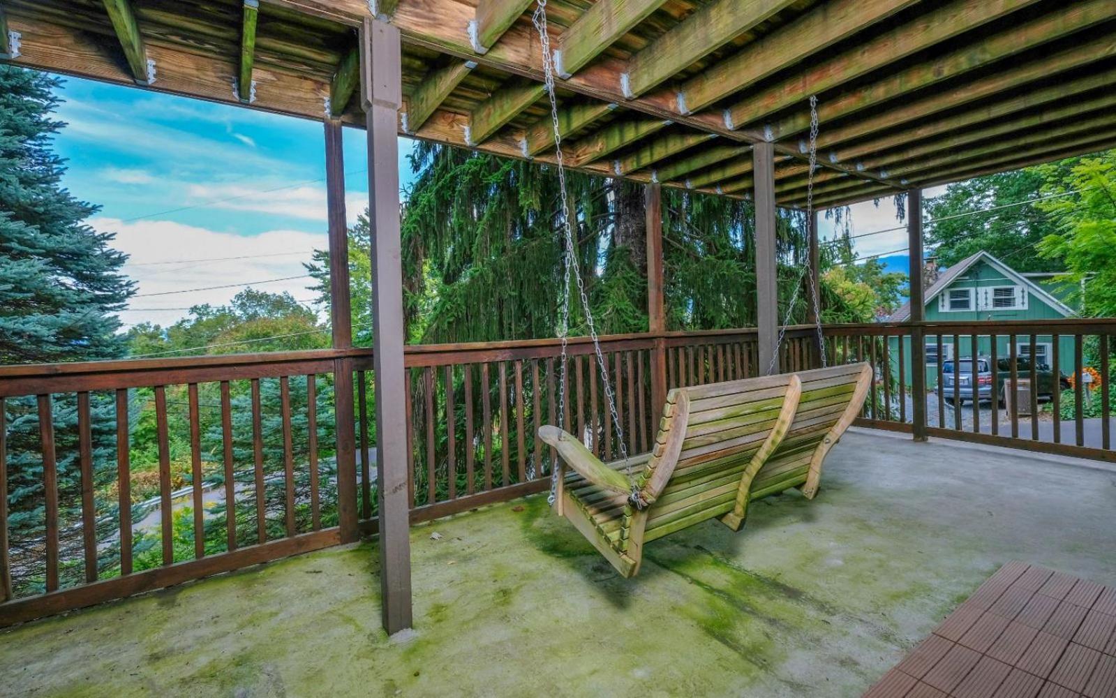 Three Pines 2139 Vila Gatlinburg Exterior foto